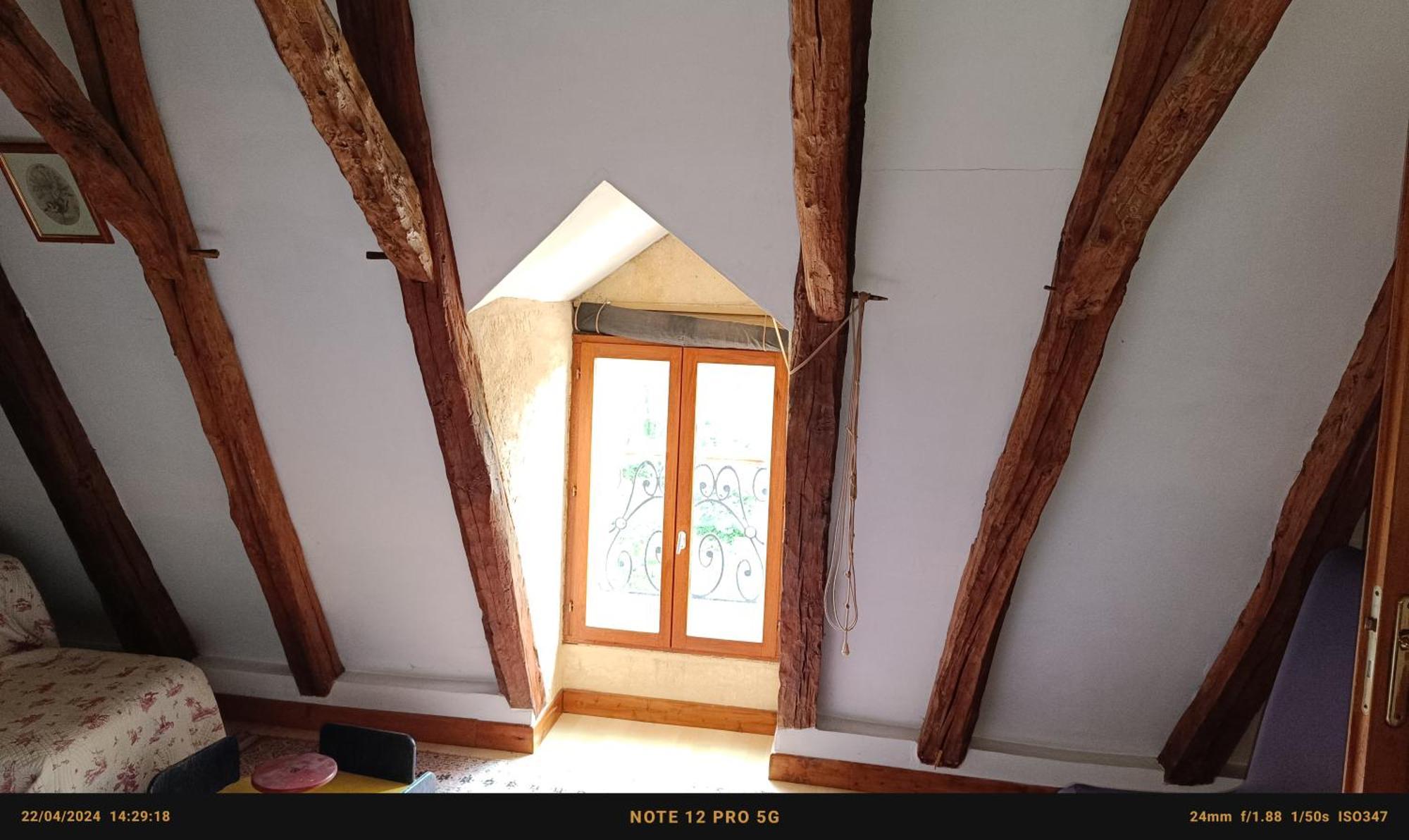 Chambres D'Hotes & Gites Pouget Les Eyzies Exterior photo